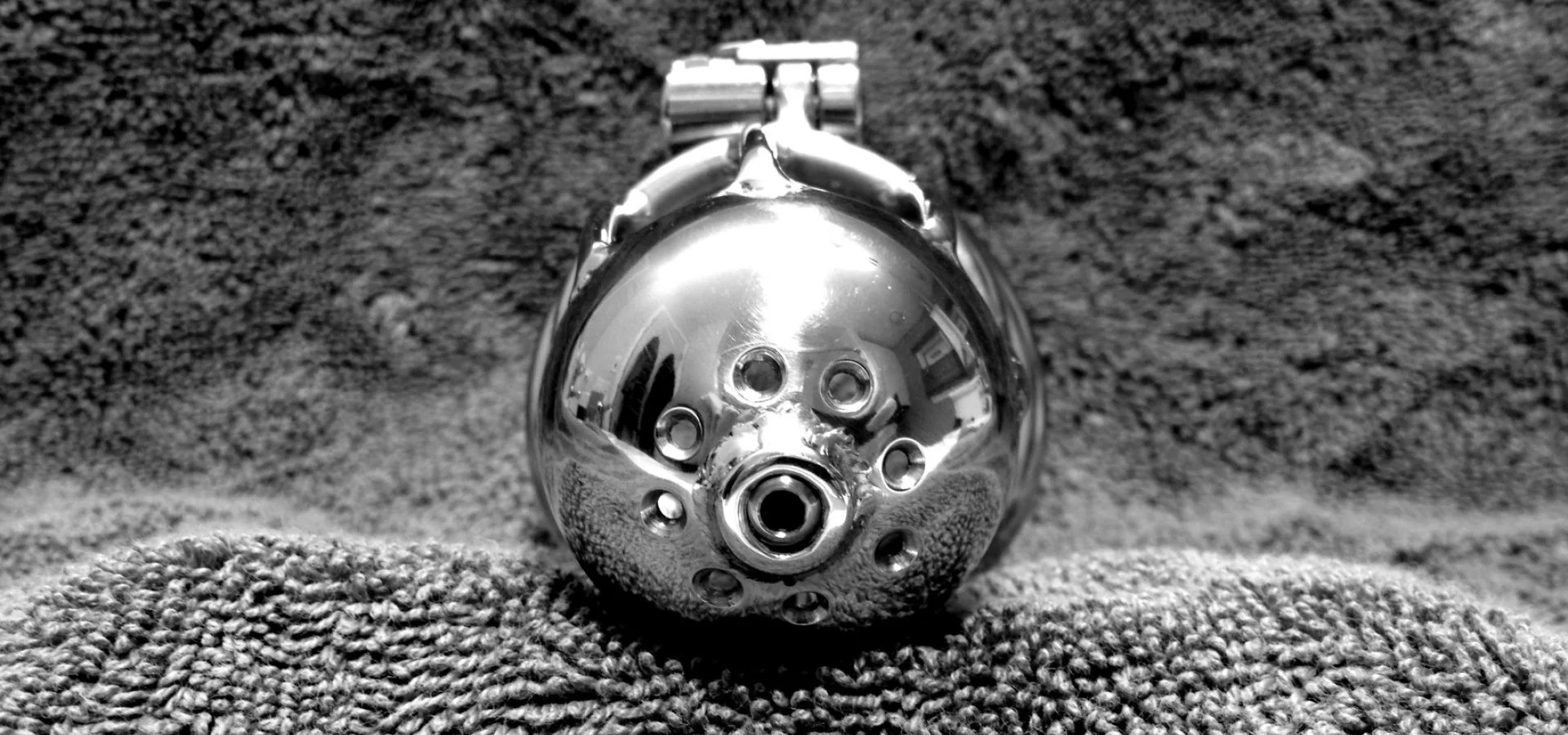 Höchste Qualität in absoluter Sicherheit