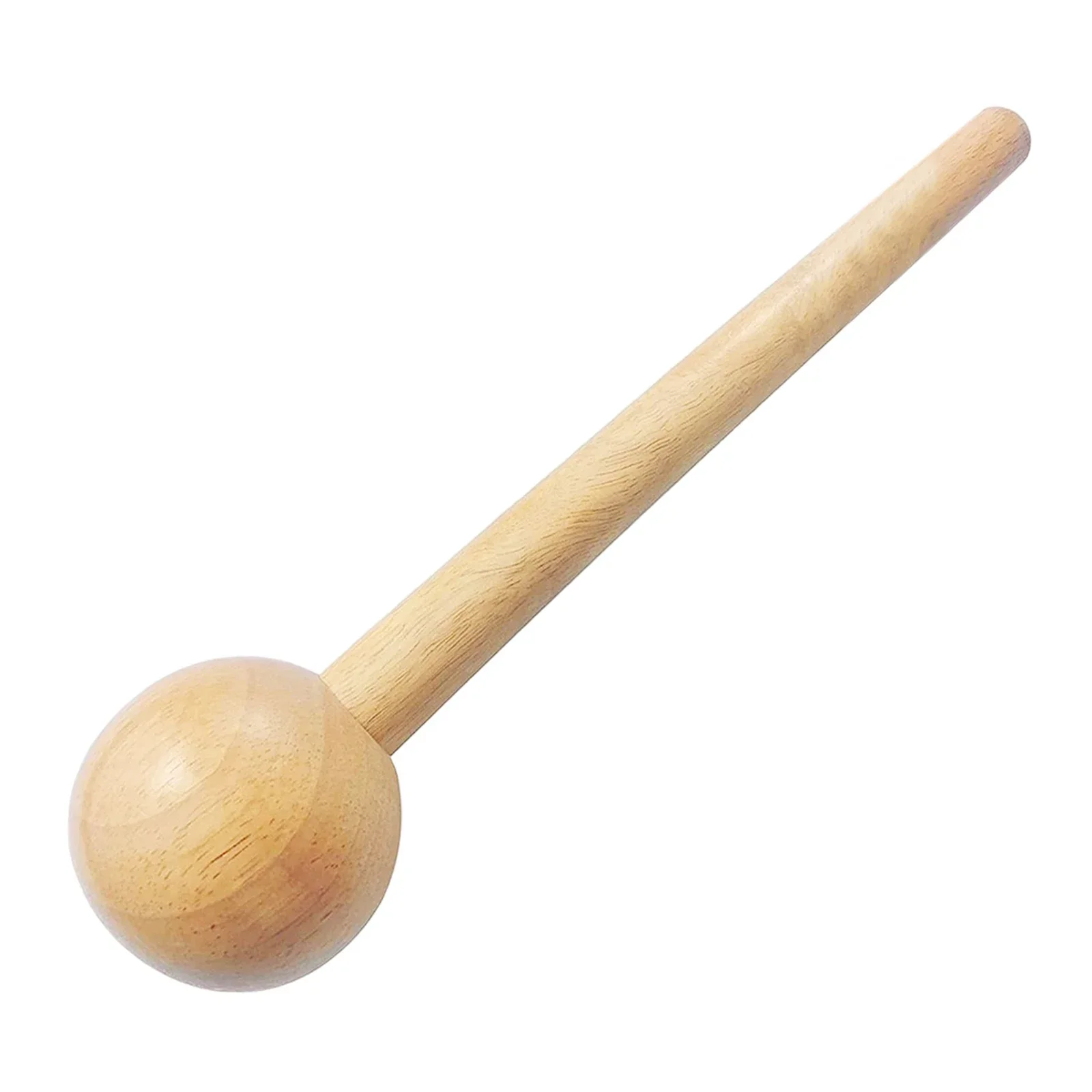 Cock and Balls - CBT